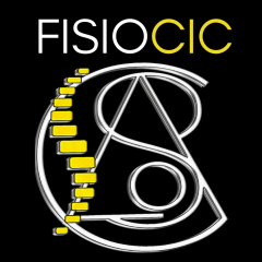 Logo3