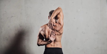 Dolor de Espalda: Causas, Tratamiento y Prevención